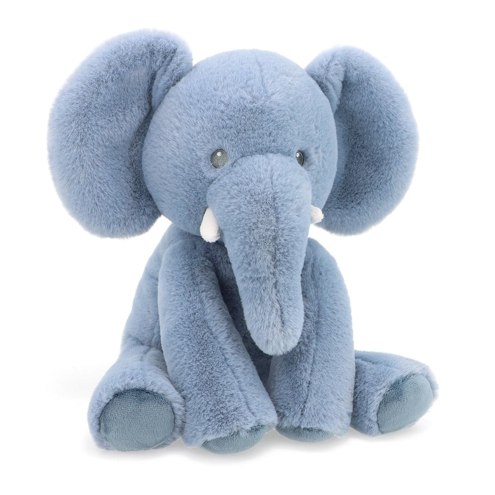 Ezra the Elephant 25cm