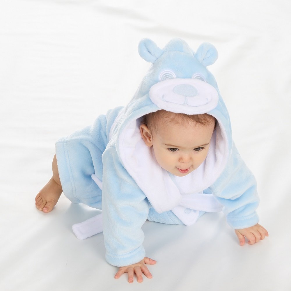 Baby Nightwear