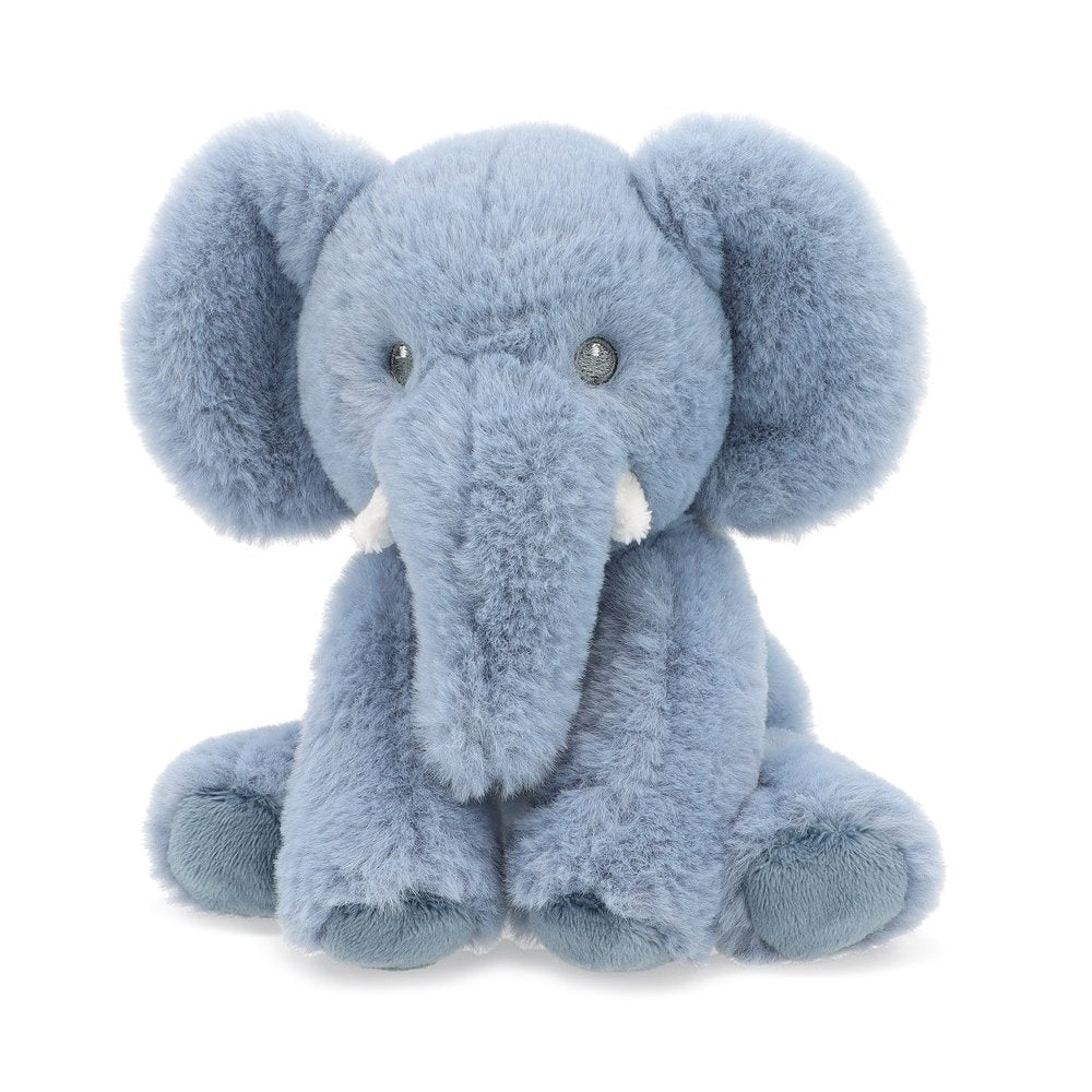 Ezra the Elephant 14cm