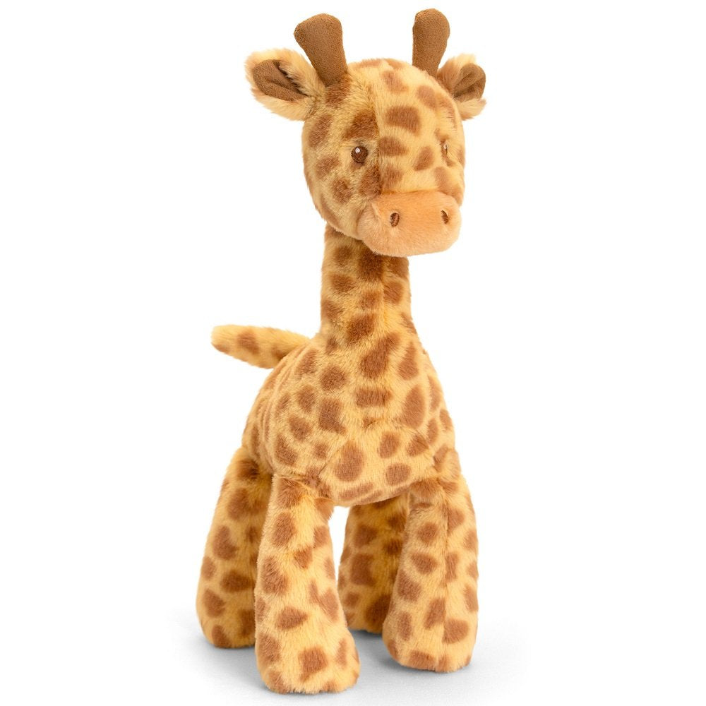 Gerry the Giraffe 28cm